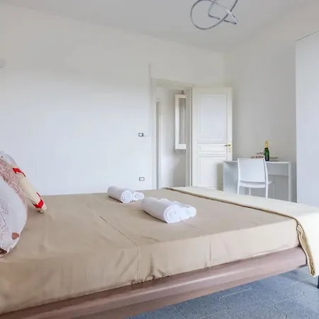 Casa Tramonto, Ac, Wifi, ヴィラ *