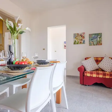 Casa Tramonto, Ac, Wifi, *