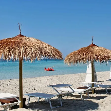 ヴィラ Casa Tramonto, Ac, Wifi, *