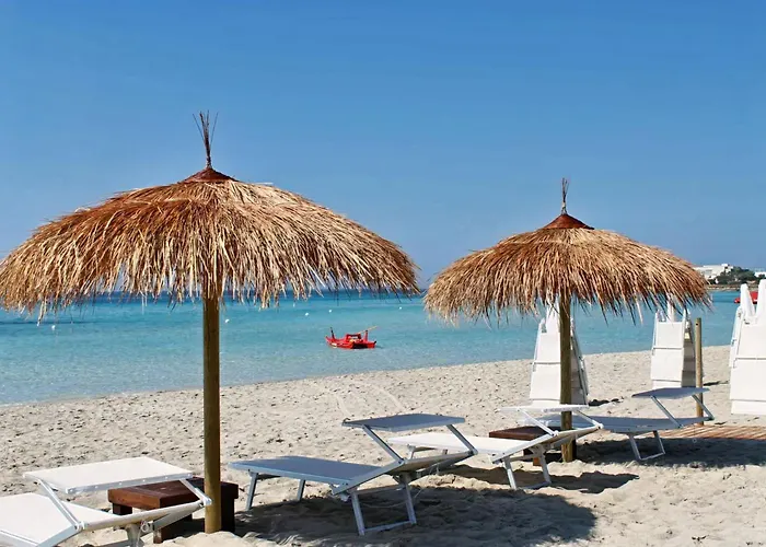 Villa Casa Tramonto, Ac, Wifi, *